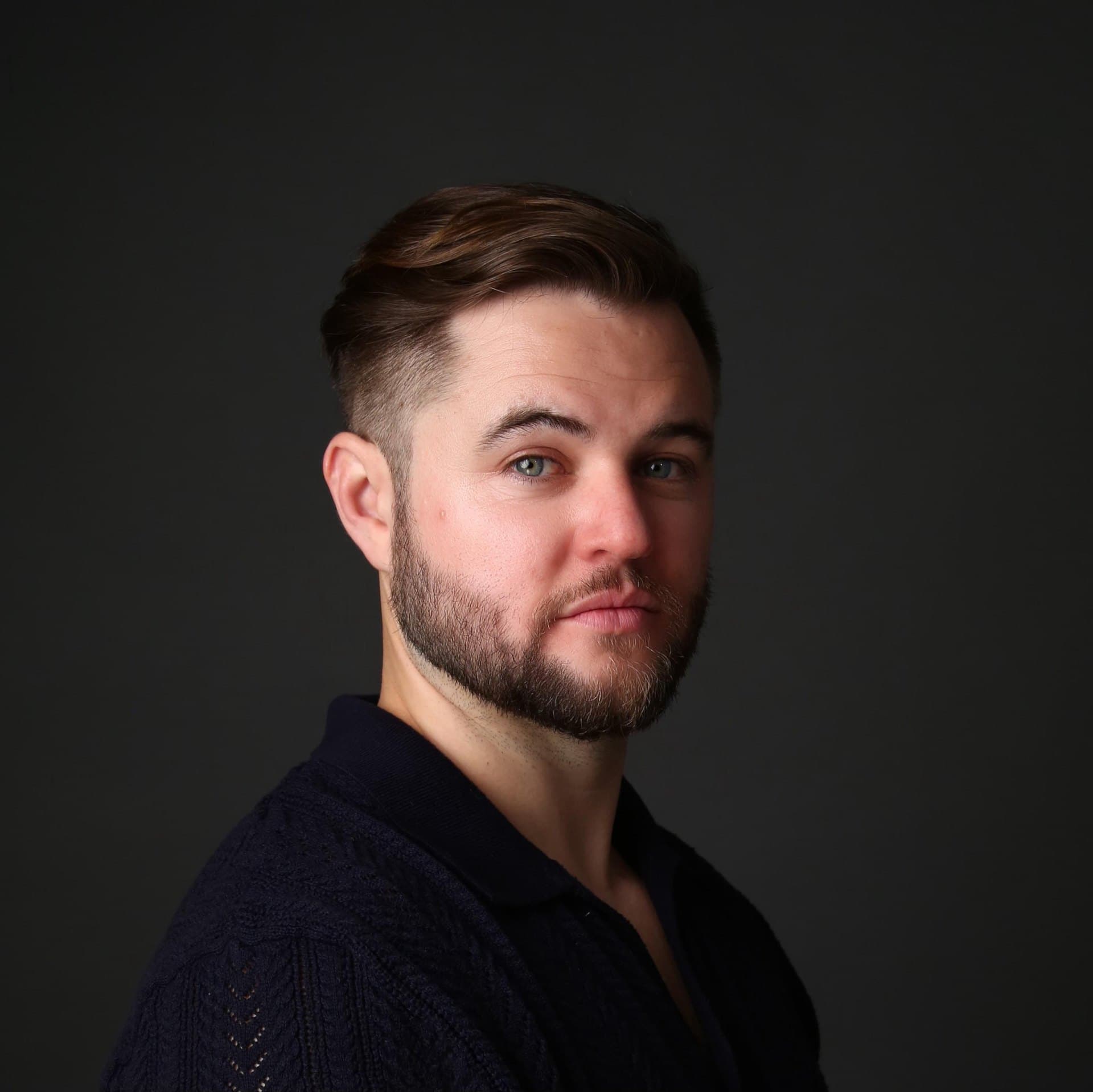 Kyle Millar-Corliss